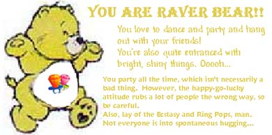 Raver%20Bear