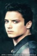 [Elijah Wood]