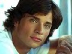 [Tom Welling]