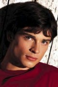 [Tom Welling]