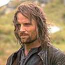 [Viggo Mortensen]