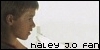 Haley Joel Osment Fanlisting