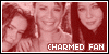 Charmed Fanlisting