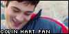 Colin Hart [Everwood] Fanlisting