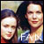 Gilmore Girls season 1 Fanlisting