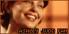 Ashley Judd Fanlisting