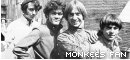 The Monkees Fanlisting