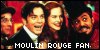 Moulin Rouge Fanlisting