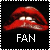 Rocky Horror Picture Show Fanlisting