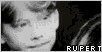 Rupert Grint Fanlisting