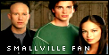 Smallville Fanlisting