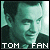 Tom Hanks Fanlisting