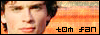 Tom Welling Fanlisting