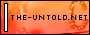 The Untold