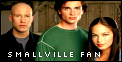 Smallville Fanlisting