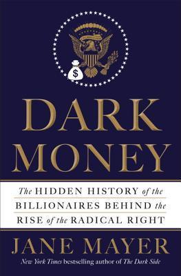 The Corporation: The Pathological Pursuit of Profit and Power Cover