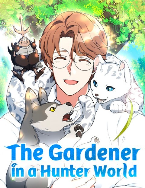 webtoon cover