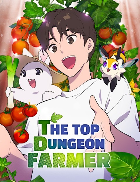 Cursed Princess Club comic cover
